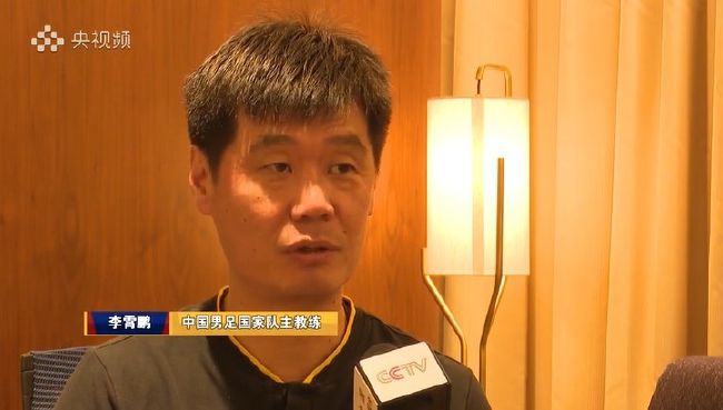 日韩欧美中文字幕在线播放